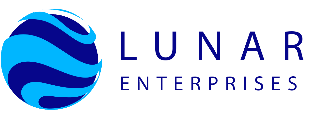 Lunar Logo Main File